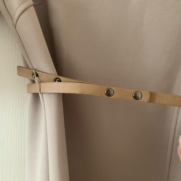 Aniye By dress, bought in Italy, size 42 - Picture 10 of 10